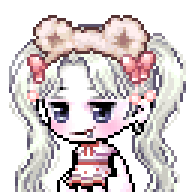 알** 프로필