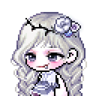 확*** 프로필