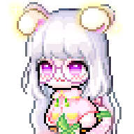 시*** 프로필