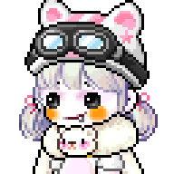 눈** 프로필