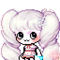 단*** 프로필
